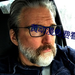 ezweb易利娱乐平台(唯一)官网登录入口