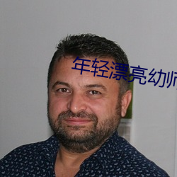 凯时|AG(AsiaGaming)优质运营商