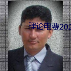 理论(論)电费2023最新
