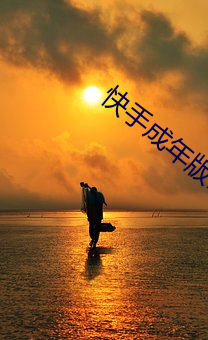 快手成年版破解2022