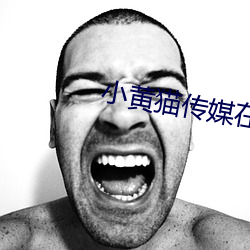 小黄猫传媒在线免费入口 （握雨携云）