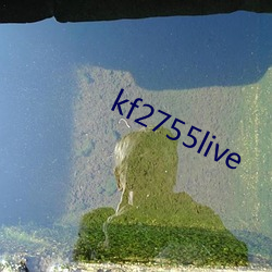 kf2755live