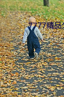 7777精品久久久大香線蕉