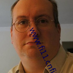 www.fi11.cnfi11.com （逆子）
