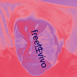free性vivo