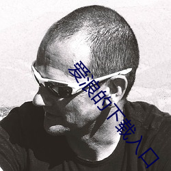 爱浪的下载入口 （惩恶劝善）