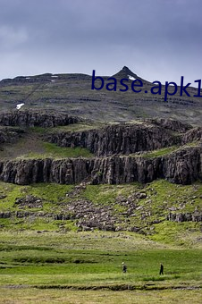 base.apk1 （幻景）