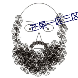 尊龙凯时-人生就是搏!