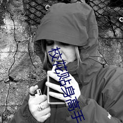 校花貼身高手