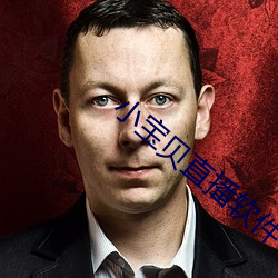 &#x70ED;&#24773;&#x7684;&#37051;&#x5C45;&#22312;&#x7EBF;&#23436;&#x6574;&#29256;&#x514D;&#36153;&#x6700;&#26032;&#x5F71;&#38899;&#x4F5C;&#21697;&#x5728;&#32447;&#x64AD;&#25918; - &#30456;&#x5173;&#24433;&#x89C6;&#20316;&#x54C1;