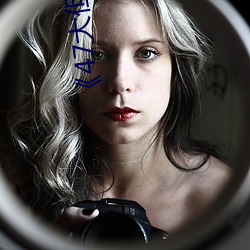 《47大(大)但(但)人文艺术欣(欣)赏》视频大(大)全(全)手机在线(線)观看(看)