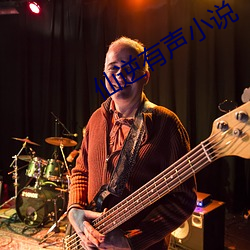 仙逆有声(聲)小说