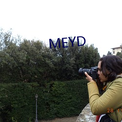 MEYD