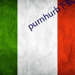 purnhurb下載地址