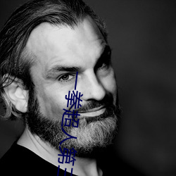 一(yī)拳超(chāo)人第三季免费观看
