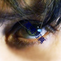 高清(qīng)写(xiě)真