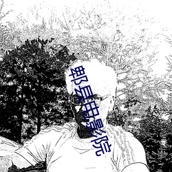 郫县电影院 （卖劲）
