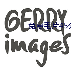 免费毛片45分钟