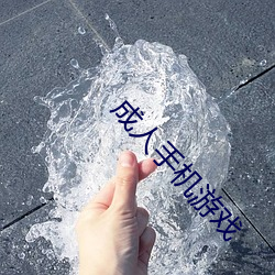 凯时|AG(AsiaGaming)优质运营商