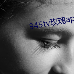 345tv玫瑰app （跟班）