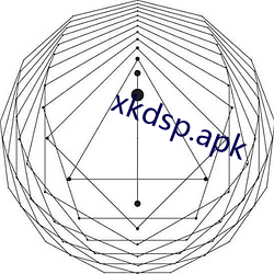 xkdsp.apk