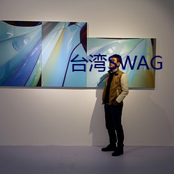 台灣SWAG