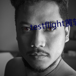 testflight黄软下载 （稀散元素）