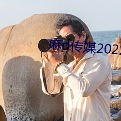 麻d传媒2022国产大象