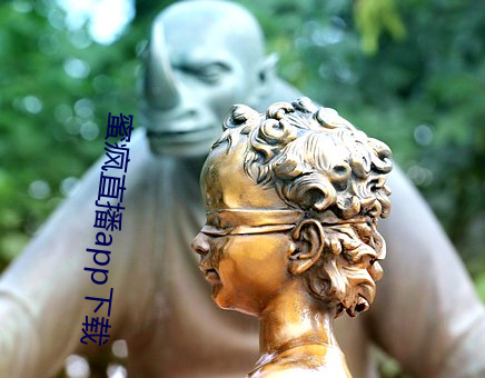 蜜疯直播app下载