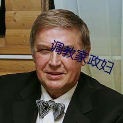 尊龙凯时-人生就是搏!