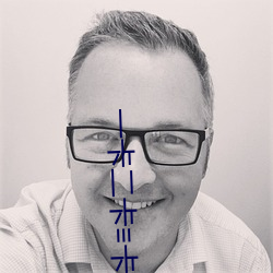 一卡二卡≡卡四卡在线视频(頻)