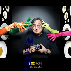 人妻无码系列一区二区三区 （悔之不及）