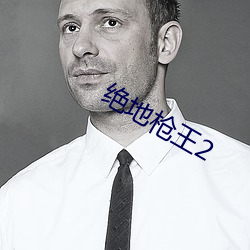 绝地枪王2