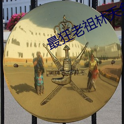 最狂老祖林天(天)免(免)费