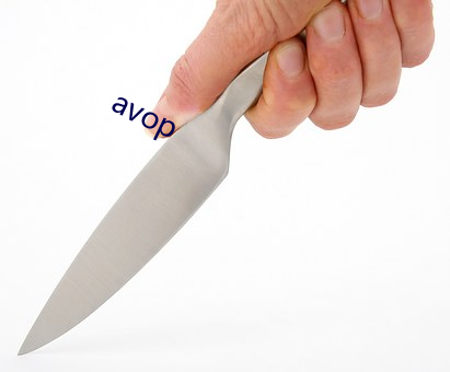 avop