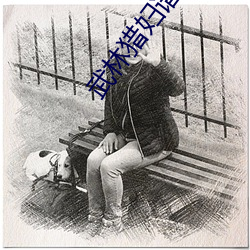 武林獵婦譜txt下載