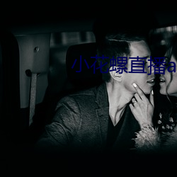 尊龙凯时-人生就是搏!