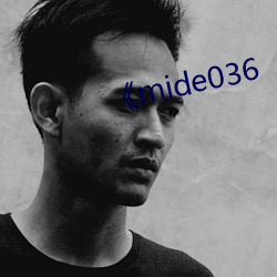 《mide036 （官。