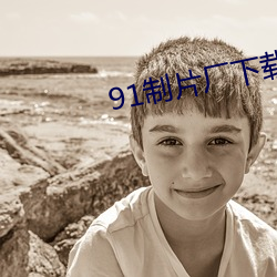 91制(制)片厂下载