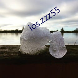 ios.zzz55