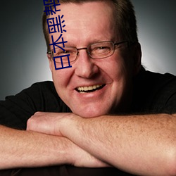 凯时|AG(AsiaGaming)优质运营商