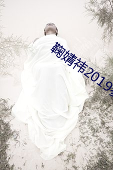 溵t2019μӹսĿ ϲ