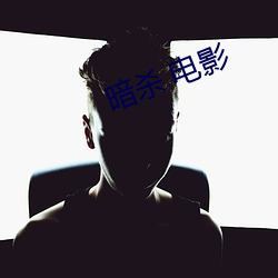 暗杀 电影 （针织品）