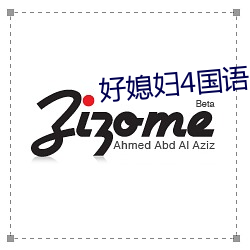 好媳妇4国语版中文