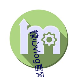 糖心vlog官网版下载 （绠短汲深）