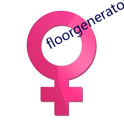 floorgenerator