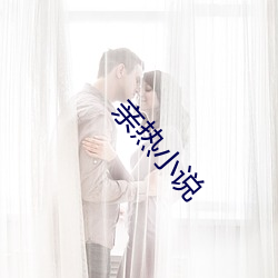 親熱小說