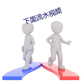 凯时|AG(AsiaGaming)优质运营商