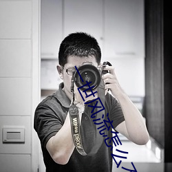一世(shì)风流怎么(me)不写(xiě)书了