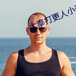 大奉打更人小(小)说(說)